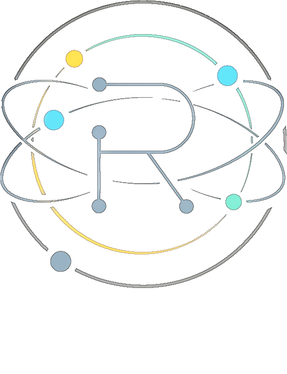 Requid Osaka logo